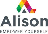 alison.com