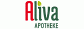 Aliva Cashback