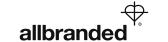 Allbranded Cashback