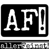 allerfeinst-shop.de