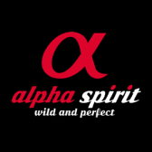 alpha-spirit.shop