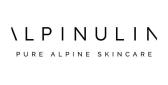 alpinulin.com
