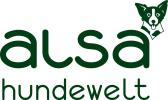 Alsa-hundewelt Cashback