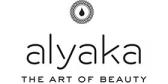 alyaka.com