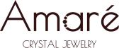 amare-crystal.com