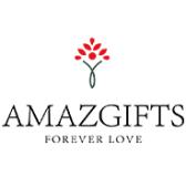 amazgifts.de