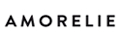 Amorelie Logo