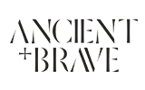 ancientandbrave.de