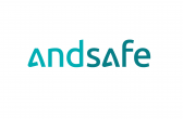 andsafe.de