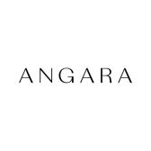 angara.com