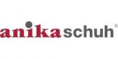 Anika Schuh Logo