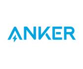 anker.com