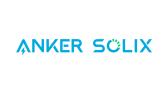 Anker Solix Logo
