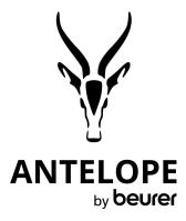 antelope-shop.com
