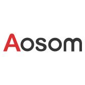 aosom.de