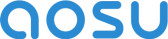 aosulife.com