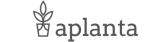 aplanta.de