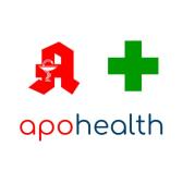 apohealth.de