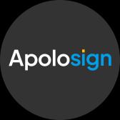 apolosign.com
