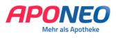 Aponeo Cashback