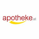 apotheke.at