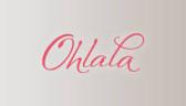 app.ohlala.com