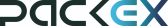 app.packex.com