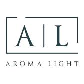 Aroma Light DE Logo