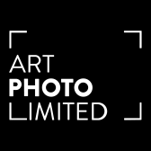 artphotolimited.com