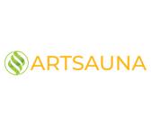 artsauna.de