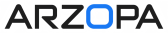 arzopa.com