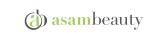 Asambeauty DE Logo