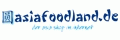 asiafoodland.de