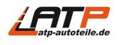 atp-autoteile.de