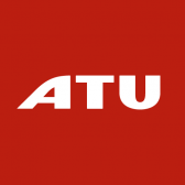 Atu-splash-page Cashback