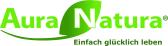 auranatura Logo