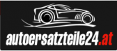 autoersatzteile24.at