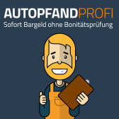 autopfand-profi.de
