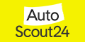 autoscout24.ch