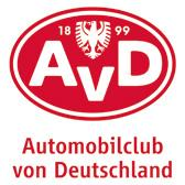 avd.de