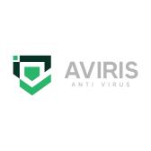 aviris.com