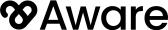 aware.app