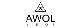 AWOL Vision DE Logo