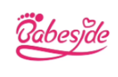 babeside.com