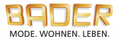 bader.ch