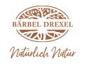 baerbel-drexel.de