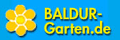 Baldur-garten Cashback