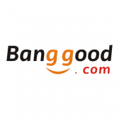 banggood.com