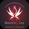 Basics4Joy DE Logo