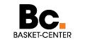 basket-center.de